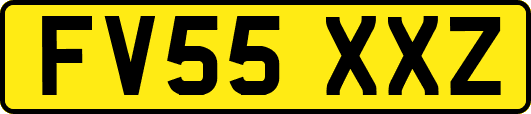 FV55XXZ
