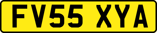 FV55XYA