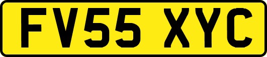 FV55XYC