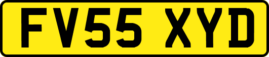 FV55XYD