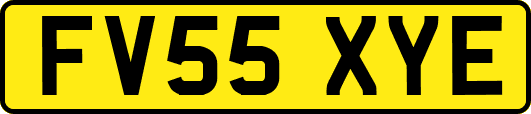 FV55XYE