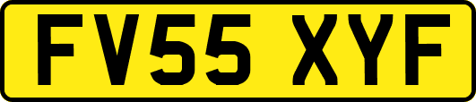 FV55XYF