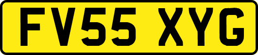 FV55XYG