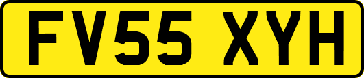FV55XYH