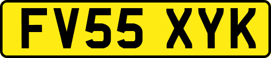 FV55XYK