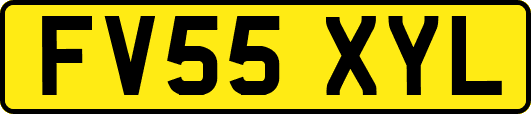 FV55XYL