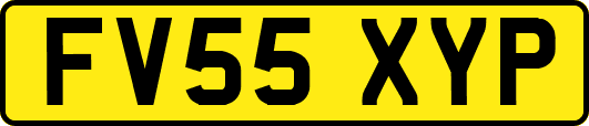 FV55XYP