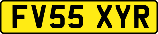 FV55XYR