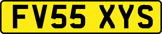 FV55XYS