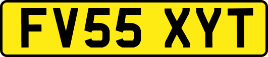 FV55XYT
