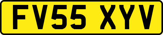 FV55XYV