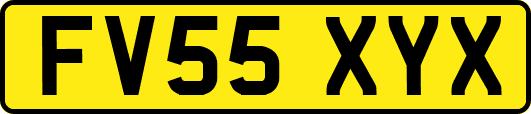 FV55XYX