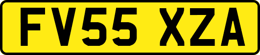 FV55XZA