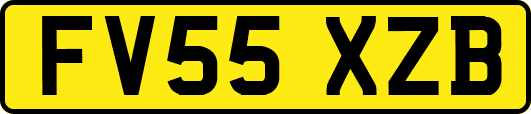 FV55XZB