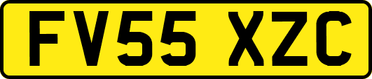FV55XZC