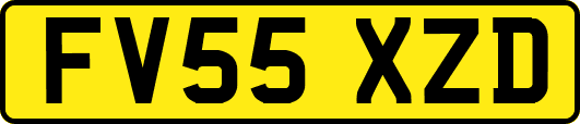 FV55XZD