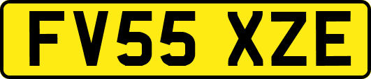 FV55XZE