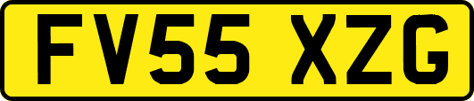 FV55XZG
