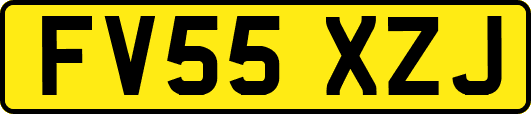 FV55XZJ