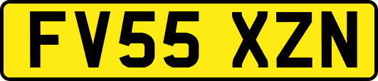FV55XZN