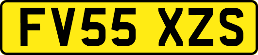 FV55XZS