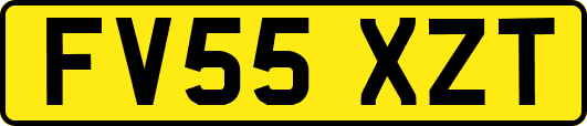 FV55XZT