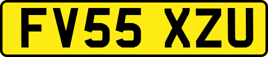 FV55XZU