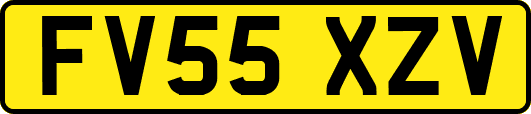 FV55XZV