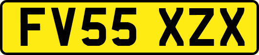 FV55XZX