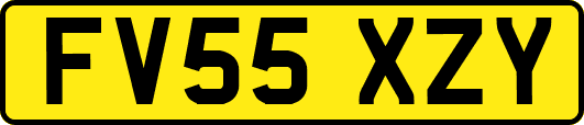 FV55XZY