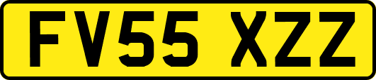 FV55XZZ