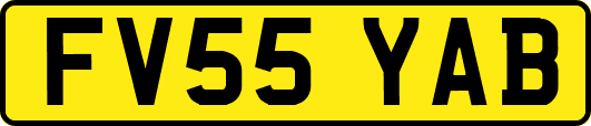 FV55YAB