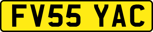 FV55YAC