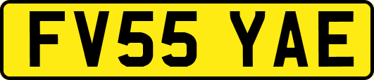 FV55YAE