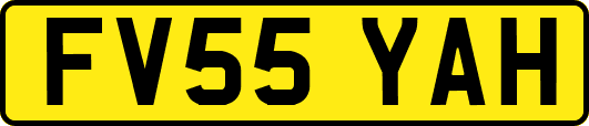 FV55YAH