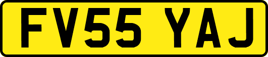 FV55YAJ