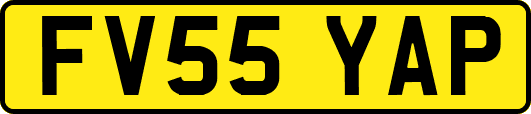 FV55YAP
