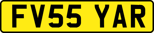 FV55YAR
