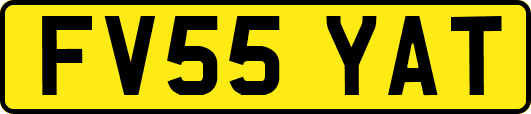 FV55YAT