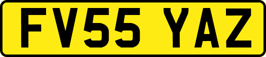 FV55YAZ