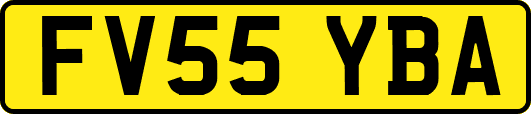 FV55YBA