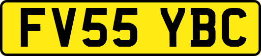 FV55YBC