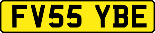 FV55YBE