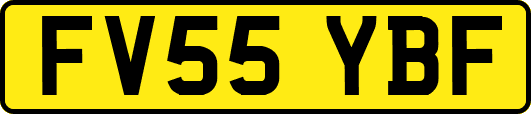 FV55YBF