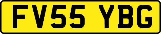 FV55YBG