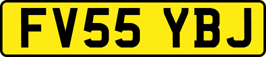 FV55YBJ