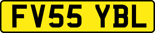 FV55YBL