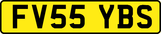 FV55YBS