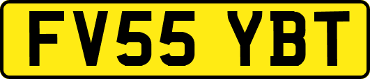 FV55YBT