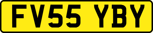 FV55YBY